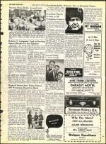 image of April 16, 1971 - number 35