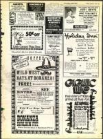 image of April 16, 1971 - number 37