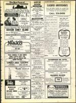 image of April 16, 1971 - number 39