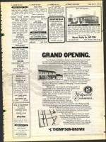 image of April 16, 1971 - number 43