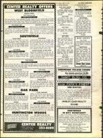 image of April 16, 1971 - number 44