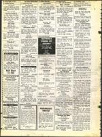 image of April 16, 1971 - number 46