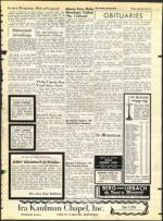 image of April 16, 1971 - number 47