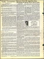 image of April 23, 1971 - number 2