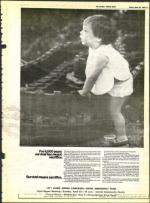 image of April 23, 1971 - number 7