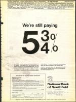 image of April 23, 1971 - number 9