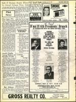 image of April 23, 1971 - number 10