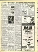 image of April 23, 1971 - number 14