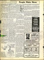 image of April 23, 1971 - number 18