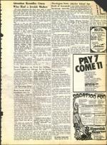 image of April 23, 1971 - number 19