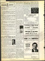 image of April 23, 1971 - number 20