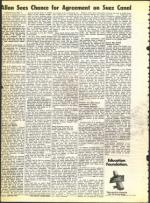 image of April 23, 1971 - number 22