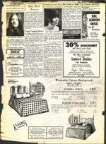 image of April 23, 1971 - number 26