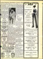 image of April 23, 1971 - number 27