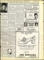 image of April 23, 1971 - number 29