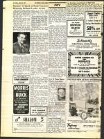 image of April 23, 1971 - number 30