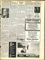 image of April 23, 1971 - number 31