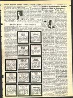 image of April 23, 1971 - number 35