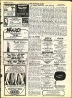 image of April 23, 1971 - number 39