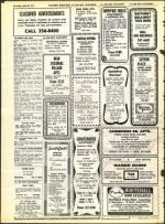 image of April 23, 1971 - number 40