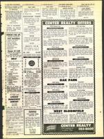 image of April 23, 1971 - number 41