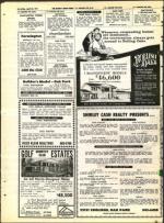 image of April 23, 1971 - number 44