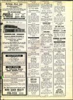 image of April 23, 1971 - number 45