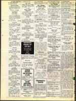 image of April 23, 1971 - number 46