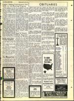 image of April 23, 1971 - number 47