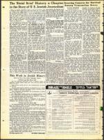 image of April 23, 1971 - number 48