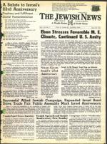 image of April 30, 1971 - number 1