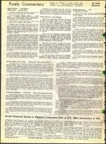 image of April 30, 1971 - number 2