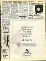 image of April 30, 1971 - number 3