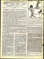 image of April 30, 1971 - number 4