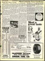 image of April 30, 1971 - number 5