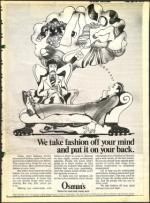 image of April 30, 1971 - number 7