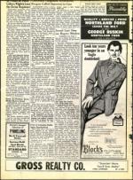 image of April 30, 1971 - number 8