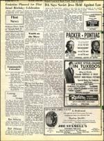 image of April 30, 1971 - number 10