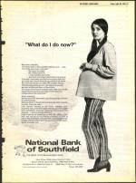 image of April 30, 1971 - number 11