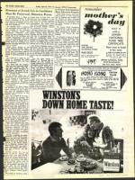 image of April 30, 1971 - number 13