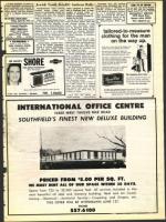 image of April 30, 1971 - number 15