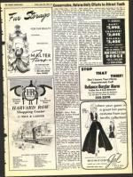 image of April 30, 1971 - number 17