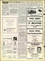 image of April 30, 1971 - number 18