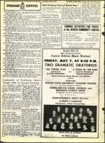 image of April 30, 1971 - number 20