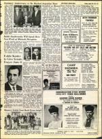 image of April 30, 1971 - number 21