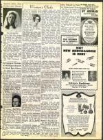 image of April 30, 1971 - number 23