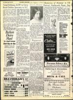 image of April 30, 1971 - number 24