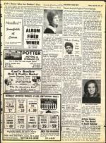 image of April 30, 1971 - number 25