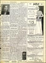 image of April 30, 1971 - number 27