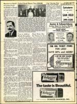 image of April 30, 1971 - number 28